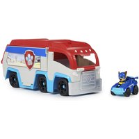 Imagen de Spin Master - Vehículo Pup Squad Patroller Spin Master.