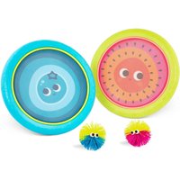 Imagen de B.TOYS - Juego discos de rebote con bolas B Toys.