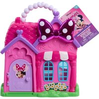Imagen de Disney - Mini Mansion de juguete Minnie Mouse Disney.