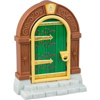 Imagen de Cefa Toys - Portal Mágico The Elf On The Shelf Cefa Toys.