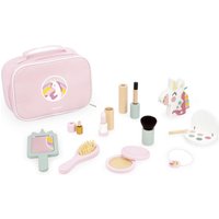 Imagen de Janod - Unicornio - Maletin De Belleza Janod.