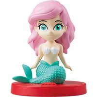 Imagen de FABA - Figurita Audio La Sirenita y otro Cuento Faba.