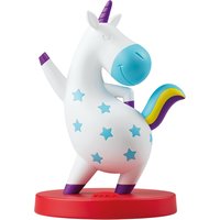 Imagen de FABA - Figurita Audio El Unicornio Feliz Faba.