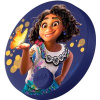Imagen de FABA - Disco Sonoro Encanto - ¡Bienvenidos A Casita! Disney Faba.