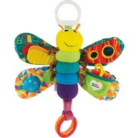 Imagen de Lamaze - Juguete para bebés Freddie La Luciérnaga Lamaze.