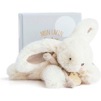 Imagen de Doudou Et Compagnie - Conejo Caramelo Lunar.