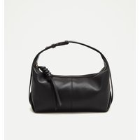Woman Limited El Corte Inglés - Bolso bandolera piel.