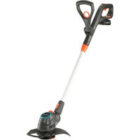 Gardena - Cortabordes Batería ComfortCut 23-18V Power for All.