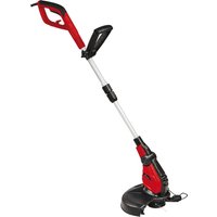 Einhell - Cortabordes eléctrico a red.