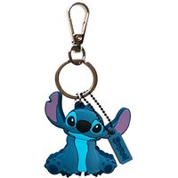 Wondee - Memoria USB 32GB Stitch llavero Lilo & Stitch Disney Wondee.