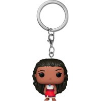 Funko Pop! Keychain: Moana 2 - Moana