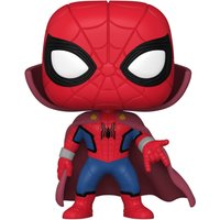 Funko Pop! Marvel - What If