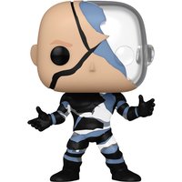 Funko Pop! TV: Doom Patrol - Mr. Nobody
