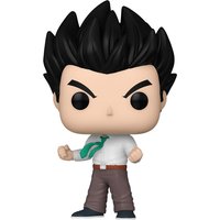 Funko Pop! Animation: DBGT - Gohan