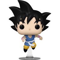 Funko Pop! Animation: DBGT - Goku