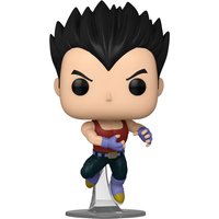 Funko Pop! Animation: DBGT - Vegeta