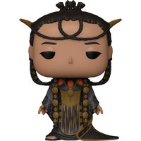 Funko Stargate Ra Vinyl Figur 1573 Unisex Pop! Multicolor PVC