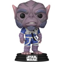 Funko - Star Wars: The Mandalorian