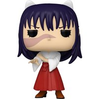 Funko Pop! Animation: JJK - Iori Utahime Iori