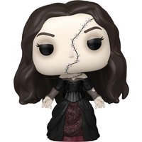 Funko Pop! Movies: Beetlejuice Beetlejuice - Delores