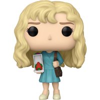 Funko Pop! Movies: BM 85th - Vicki Vale