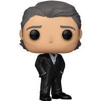 Funko Pop! Movies: John Wick 4 - Winston