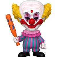 Funko Pop! Movies: KKOS - Frank