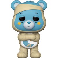 Funko Pop! Movies: UMxCB - Bedtime Bear As The Mummy