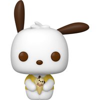 Funko Pop! Sanrio: HK - Pochacco