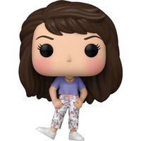 Funko Pop! TV: SBTB 30th – Kelly Kapowski - Saved by The Bell