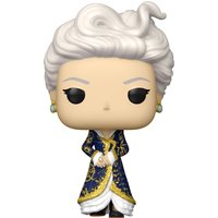 Funko Pop! Movies: Wicked - Madame Morrible