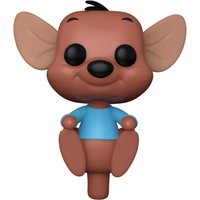 Funko Pop! Disney: WTP - Roo