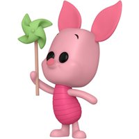 Funko Pop! Disney: WTP - Piglet