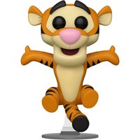 Funko Pop! Disney: WTP - Tigger
