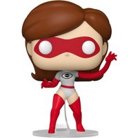 Funko Pop! Disney: Incredibles 20th - Elastigirl