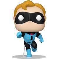 Funko Pop! Disney: Incredibles 20th - Mr. Incredible