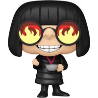 Funko Pop! Disney: Incredibles 20th - Edna Mode