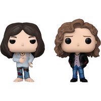 Funko Pop! Rocks: The Black Crowes 2PK - Chris Robinson