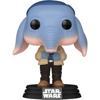 Funko Pop! Star Wars: Skeleton Crew -Neel - Figura de Vinilo Coleccionable