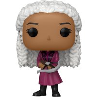 Funko Pop! TV: House of The Dragon - Baela Targaryen