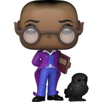 Funko Pop! TV: Sandman - Lucienne