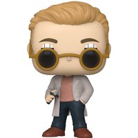 Funko Pop! TV: Sandman - The Corinthian