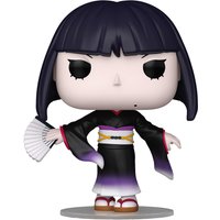 Funko Pop! Animation: HxH - Kalluto Zoldyck