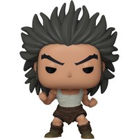 Funko Pop! Animation: HxH - Uvogin