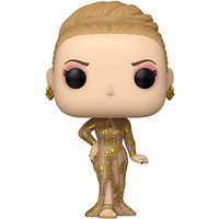 Funko Pop! Movies: Casino – Ginger McKenna - Figura de Vinilo Coleccionable