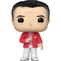 Funko Pop! Movies: Casino – Sam Ace Rothstein Rothstein - Figura de Vinilo Coleccionable