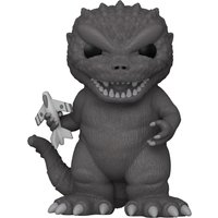 Funko Pop! Movies: Godzilla 70th - Godzilla 1954