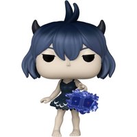 Funko Pop! Animation: Black Clover - Secre