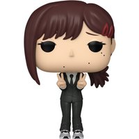 Funko Pop! Animation: CSM - Kobeni