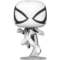 Funko Pop! Games: SM2VG - Anti-Venom Peter